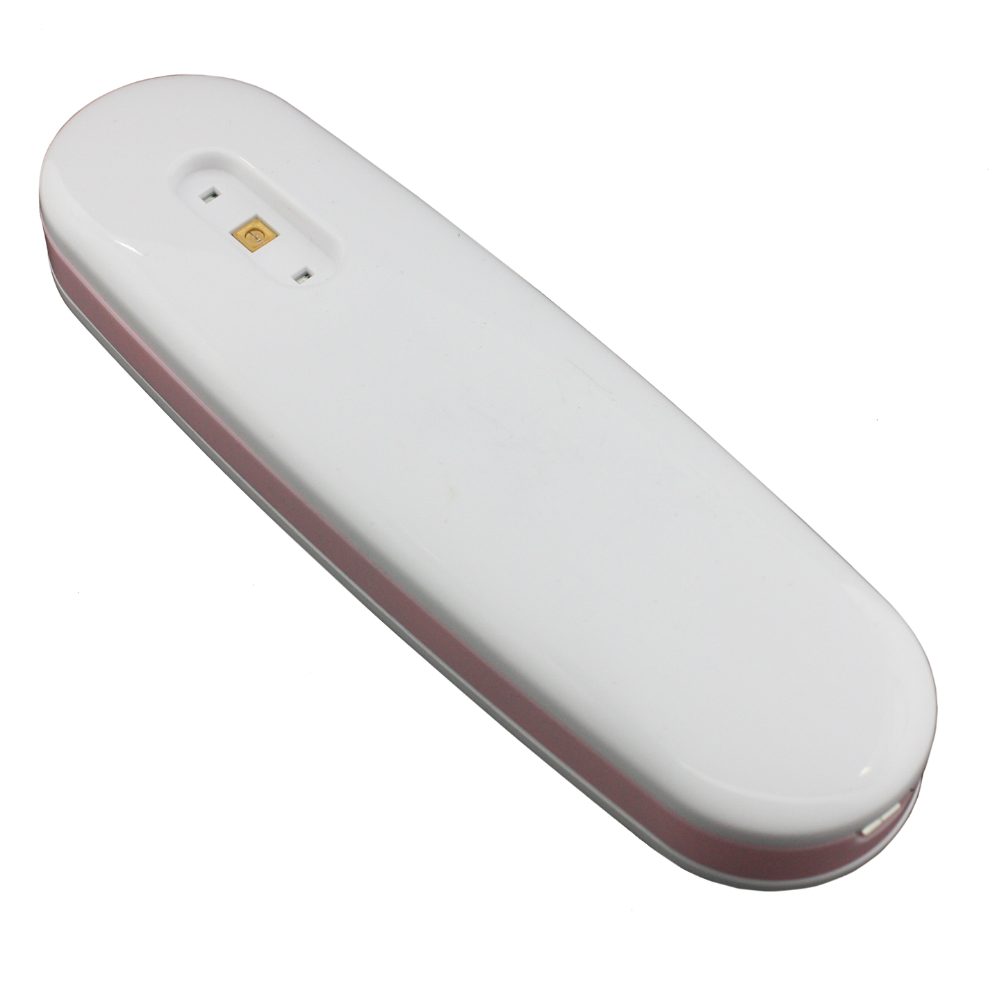 Multi-Purpose Ultra Violet Light Sterilizer