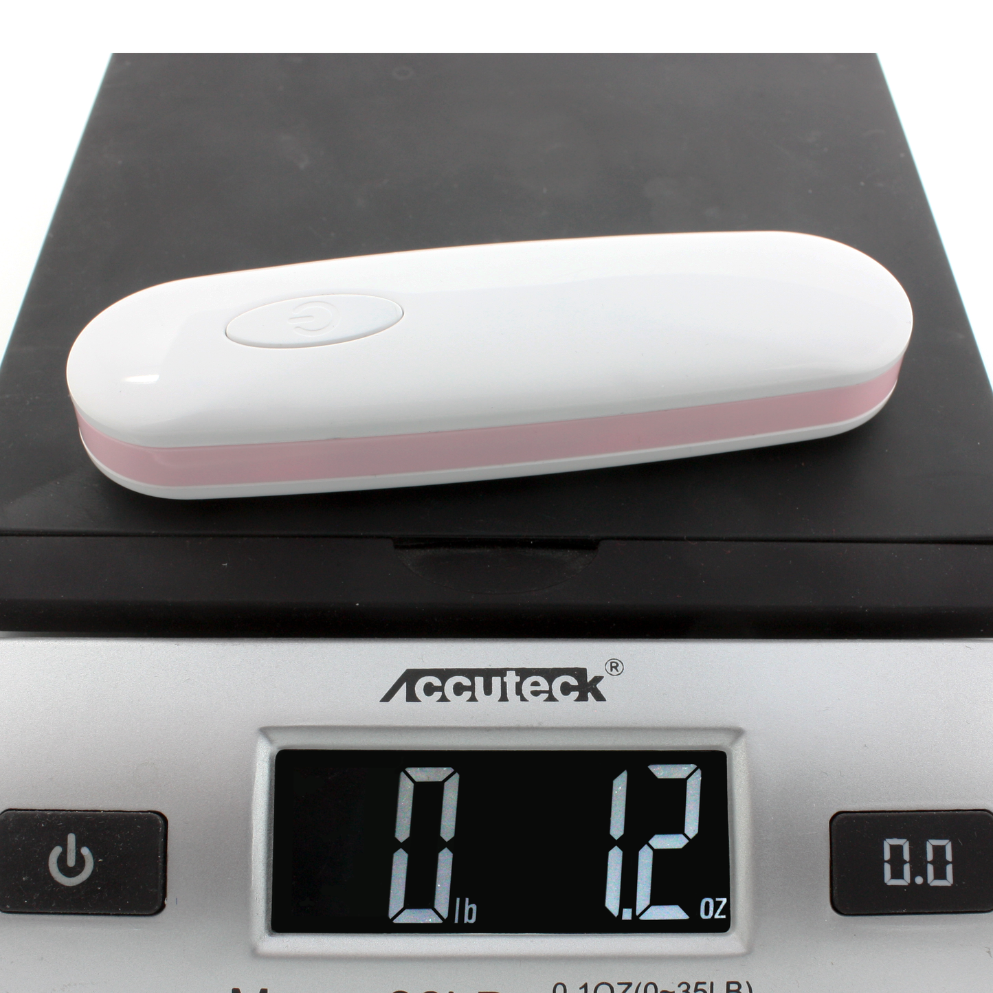 Multi-Purpose Ultra Violet Light Sterilizer