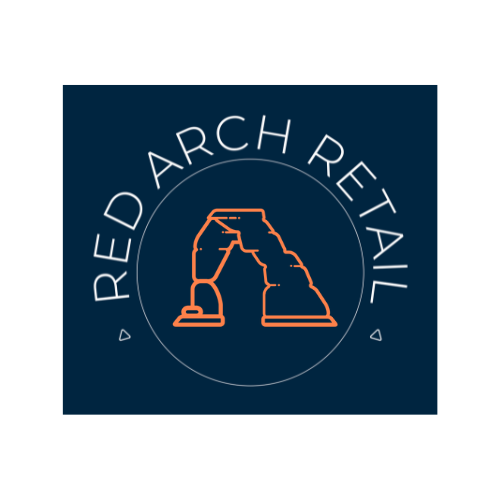 Red Arch Retail